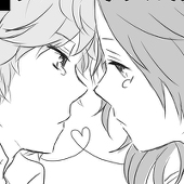 壱汰いちち