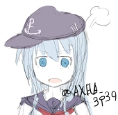 おおきくなりました