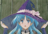 小觉啊