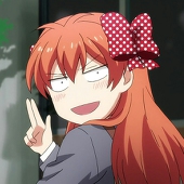 啾D