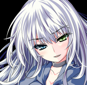 深月悠里