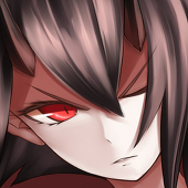 Blackhole32