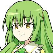 めいり