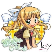 kotomiQWQ