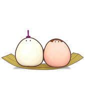 時々