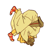 はな