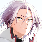なとり
