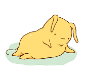 キイチゴ