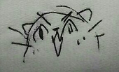 王海星