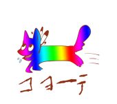 博杜