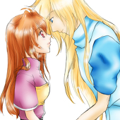 ぷぷりこ