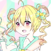 ももささみ💫