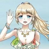 木子明婳