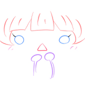 ゆめ