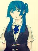 壱花