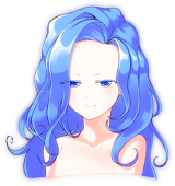 長田克樹