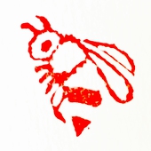 星蜂