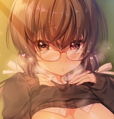 10ji