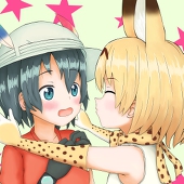戦々京々
