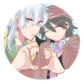 なぎあや