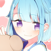 てる :)
