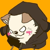 おあげ