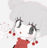 三戸