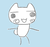 シロ