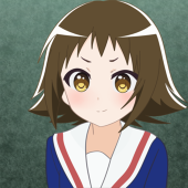 奥野