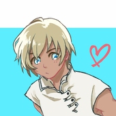 なつを