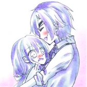 扇ノ華【通販お知らせ更新】