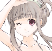 momo×koukoukou