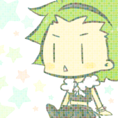 みつき