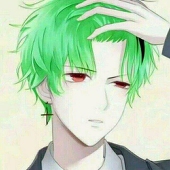 渊汀