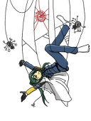 もったもた