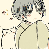 蟹