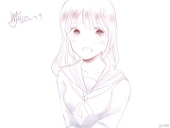 おかこ