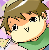 あめり