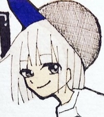 本