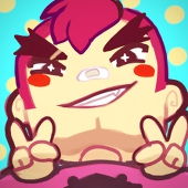 codybunt