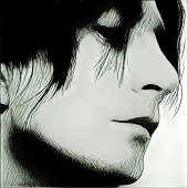 Alex_Night