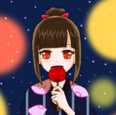YU3
