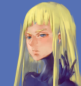 Cyglich