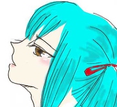 サラダ