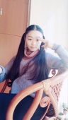 1308112336