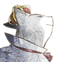 かん汰