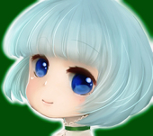 鈴音子