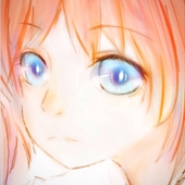 INu