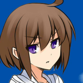 コヤマ　ケイスケ