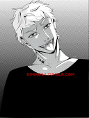 Kimiko24